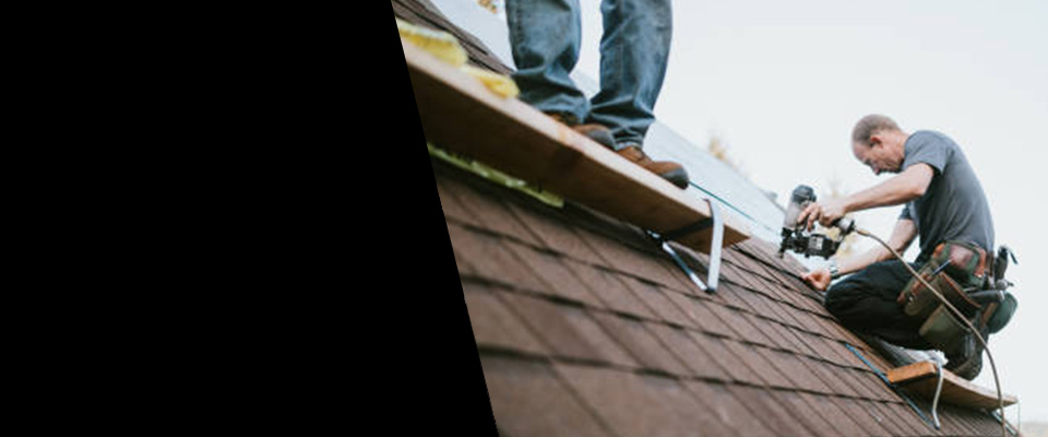 Chili Roofing Contractors
